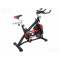Velotrenažieris  Spinbike 