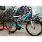 MERIDA JULIET 6. 10  15  "18,5" 