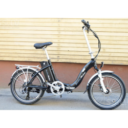 Best Motor e-bike