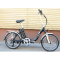 Best Motor e-bike