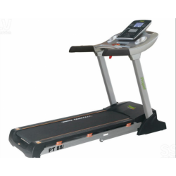 T 300