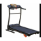 Treadmill Sportbike T2000 E-C