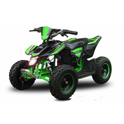ATV 1000W