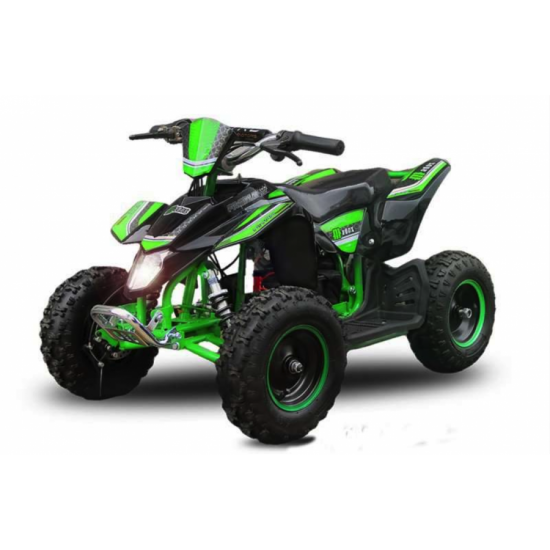 ATV 1000W