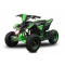 ATV 1000W