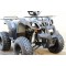 Atv 125 Explorer  XR