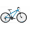 velosipēds Kross Hexagon 1.0
