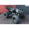 ATV 125 SPIDER 
