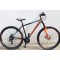 umit Mirage MTB R29