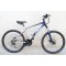 GT AGGRESSOR