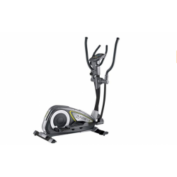 kettler Axos 