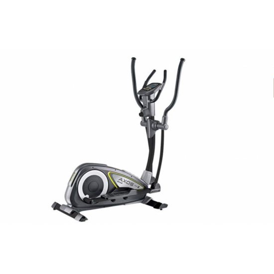 kettler Axos 