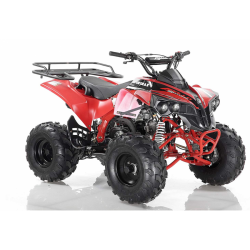 Atv 125 SPORTRAX