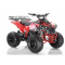 Atv 125 SPORTRAX