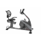Horizontal EVERFIT BRXR90 COMFORT