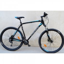 Kross Hexagon 7.0