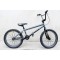 Bmx GRUNBERG 2019 3D