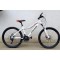 MDS classic eco
