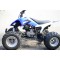Pentora 250 cc3 