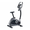 Kettler avior 
