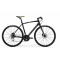 Merida Speeder 100