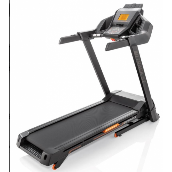 Kettler Sprinter 