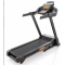 Kettler Sprinter 