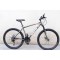 Sparta mtb