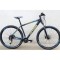 Cross Traction RockShox