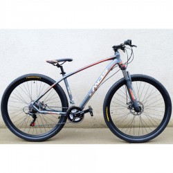MDS R 29 classic 