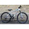 MDS mountain bike pro