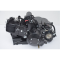 motors 125 cc  Wonjan