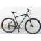 Cross Ultra Pro