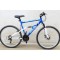 velosipēds Apollo Radar M izmērs 