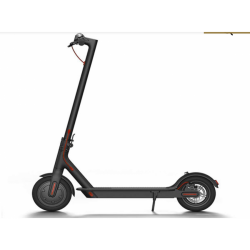 e - skūteris Foldable 500W