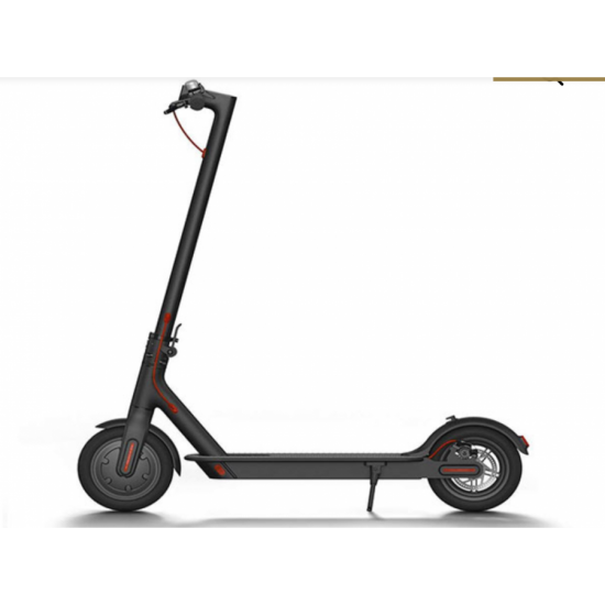 e - skūteris I - scooter 350w pro