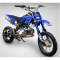 Dirt Bike 150