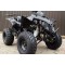Atv 125 Explorer 