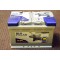 Baren 80 ah