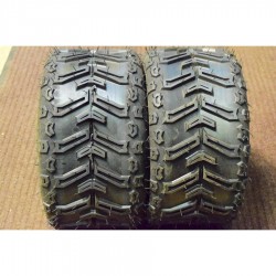 ATV Riepas 16 x 8 - 7