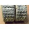 ATV Riepas 18 x 9.5 - 8