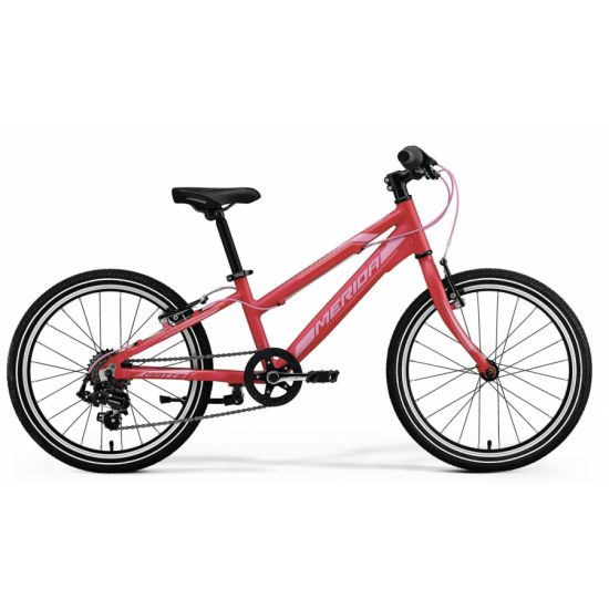 Merida matts J20