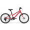 Merida matts J20