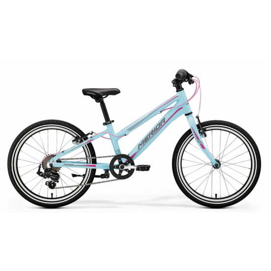 Merida matts J20