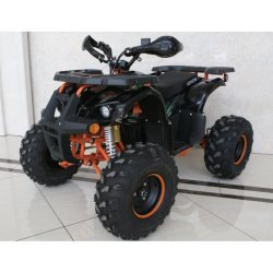 ATV 1000W QATW
