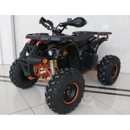 ATV 1000W QATW