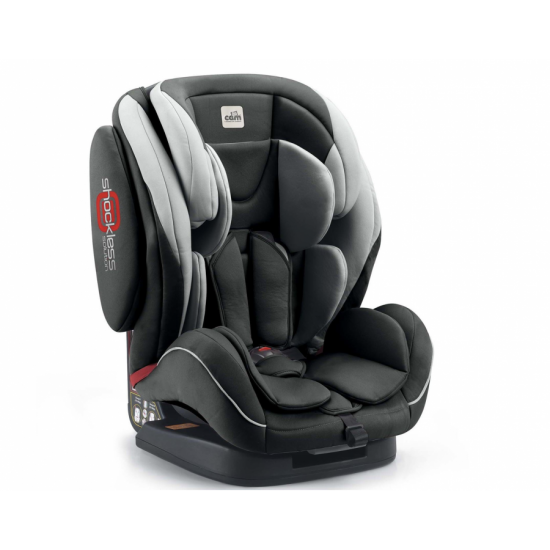 Baby Design shock  0-18