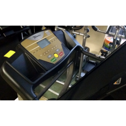 Treadmill Sportbike S T2000