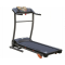 Treadmill Sportbike T2000 S