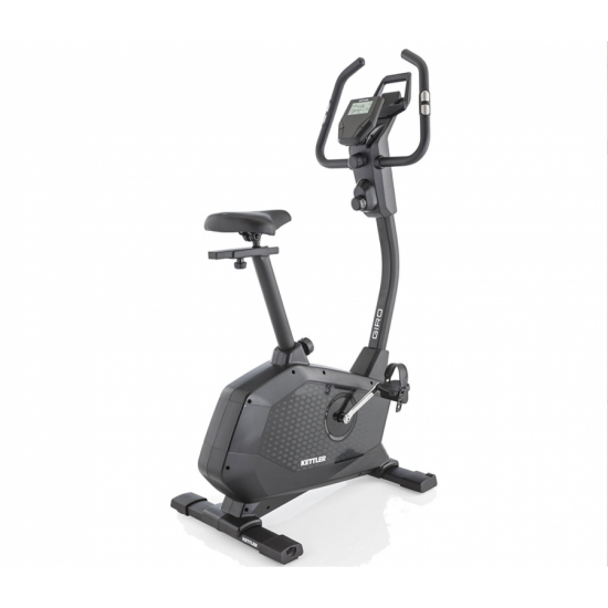 Kettler Giro